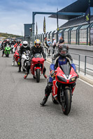 may-2019;motorbikes;no-limits;peter-wileman-photography;portimao;portugal;trackday-digital-images